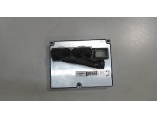 Блок управления двигателем  Volvo C30 2006-2010     