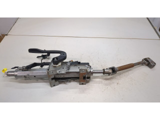 рейка Колонка рулевая Audi S3 (8V) 2012-