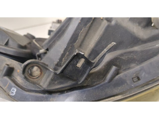 Фара передняя Lexus IS 2005-2013 левая