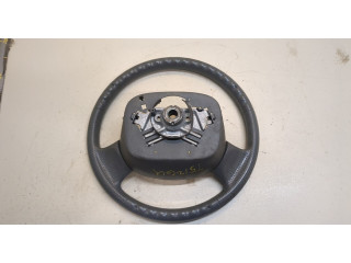 Руль  Suzuki Grand Vitara XL-7 2001-2006           6241023050