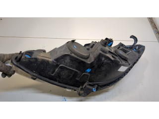 Фара передняя Peugeot RCZ 2010-2015 правая