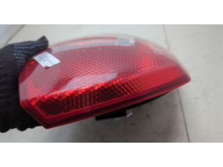 Задний фонарь 1Z5945111A