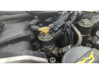 Форсунка топливная  Volvo C30 2006-2013         