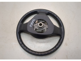 Руль Toyota Yaris 2005-2011