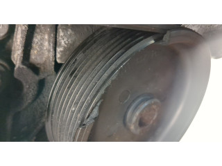 Генератор  Mercedes GL X164 2006-2012           