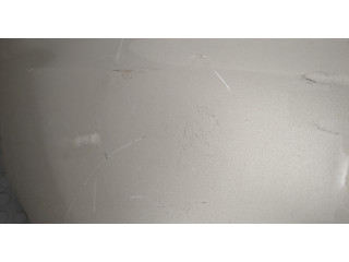 Бампер  Ford Fusion 2017-2020 USA задний   