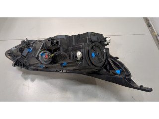 Фара передняя  Chevrolet Equinox 2017- левая 