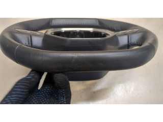 Руль Peugeot 2008 2019-2023 98255044ZD