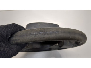 Руль Skoda Octavia (A5) 2008-2013 3T0419091