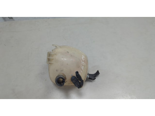 Бачок расширительный Opel Vectra C 2002-2008 95522493