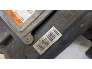 Фара передняя Jaguar XF 2007–2012 правая