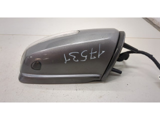 Зеркало боковое  Mercedes GL X164 2006-2012  правое           