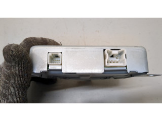 Блок комфорта Infiniti QX50 2017- 112805NA0A