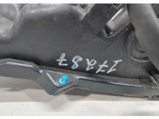 Фара передняя Toyota Venza 2008-2017 правая