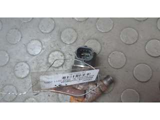 Форсунка топливная  KIA Sorento BL 2002-2011         