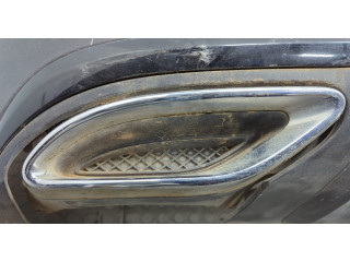 Бампер  Mercedes GLC X253 2015-2022 задний   A2538851601, A2538850300, A0009058802