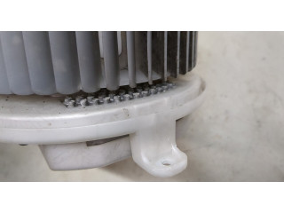 Моторчик печки  Lexus LS460 2006-2012        