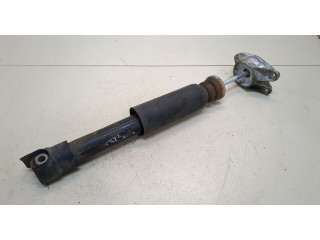 Стойка амортизатора Mini Cooper (F56) 2013-