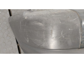 Бампер Ford Ranger 1998-2006 передний 4025343, 4439811, 4439812, 4419425