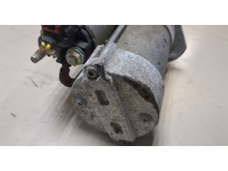 Стартер Chevrolet Equinox 2017- 12663052, 4380002410