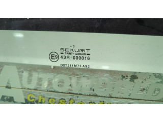 Замок багажника  Citroen Berlingo 2002-2008       