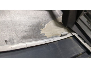 Бампер  Audi Q5 2008-2017 передний   