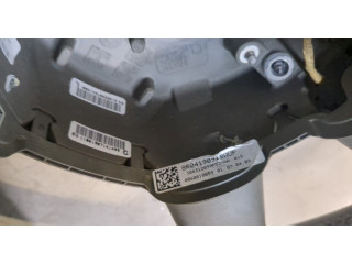 Руль  Audi Q5 2008-2017           