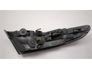 Задний фонарь 8X2313404BC