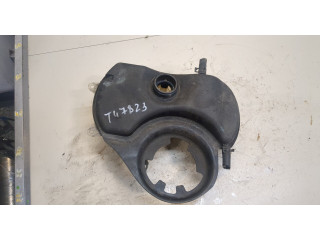 Бачок расширительный  Jaguar X-type    