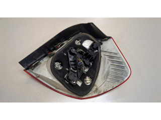 Задний фонарь        BMW 1 E87 2004-2011 