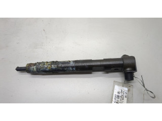 Форсунка топливная Jeep Patriot 2010-2016 68072174AA