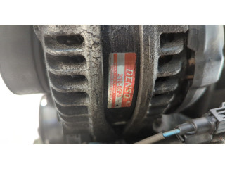 Генератор  Acura MDX 2006-2013           