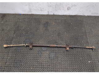    Рейка рулевая без г/у  Mazda Xedos 9      