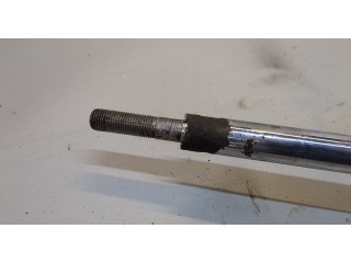 Стойка амортизатора Alfa Romeo 147 2000-2004