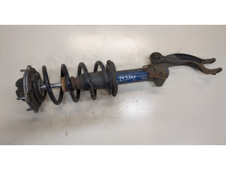 Стойка амортизатора Audi A6 (C7) 2011-2014