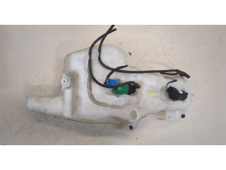 Бачок омывателя  Cadillac XT5 2016-2019 84238687   