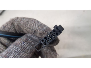 Зеркало боковое  Volkswagen Passat 5 2000-2005  левое           