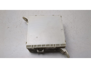 Блок предохранителей  Lexus LS460 2006-2012          4.6