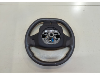 Руль  Citroen C4 Cactus           