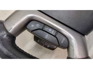 Руль  Chevrolet Captiva 2011-2016           20929639