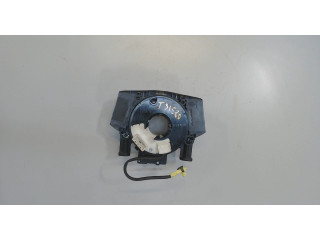 Шлейф руля Nissan Note E11 2006-2013