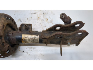 Стойка амортизатора Honda Civic 2011-2017