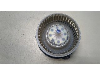 Моторчик печки GMC Terrain 2017-