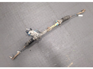    Рейка рулевая с г/у  Volkswagen Polo 2001-2005      