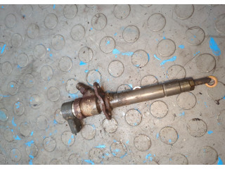 Форсунка топливная  Volvo S80 1998-2006    36050290, 0445110078     