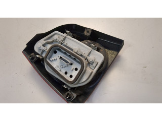 Задний фонарь     6Q6945096G     