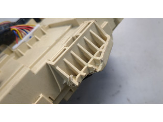 Блок предохранителей  KIA K5 2019-2025         