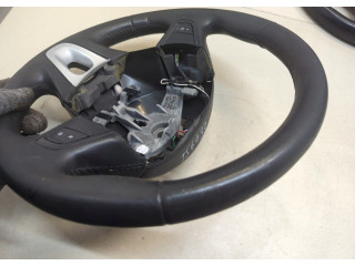 Руль  Renault Megane 3 2009-2016           484007995R