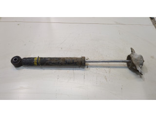 Стойка амортизатора  Volkswagen Golf 6 2009-2012      