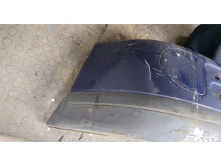 Бампер  Renault Clio 1998-2008 передний    